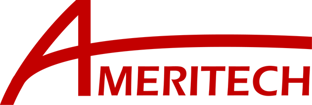 Ameritech Manufacturing