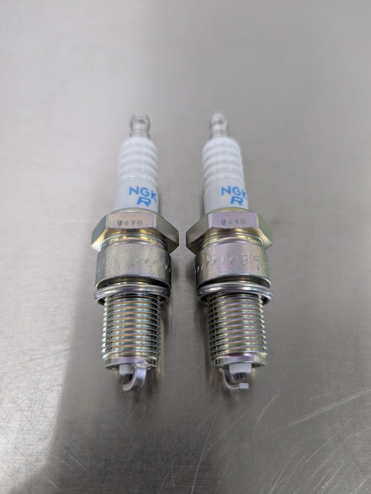 HONDA IGX800 & IGX700 MODIFIED IGNITION COILS KIT