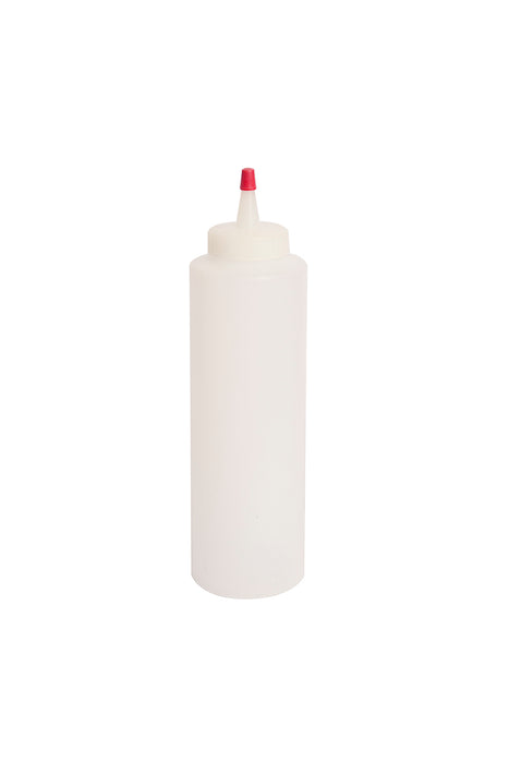 Applicator Bottle