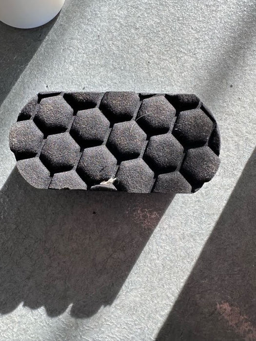 EZ SPONGE
