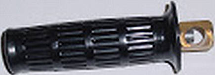 Adjustable Handle Grip