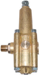 K-7 Unloader Valve