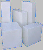 Water Tanks